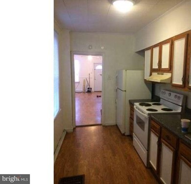 619 Mulberry St, Reading, PA 19604 - photo 4