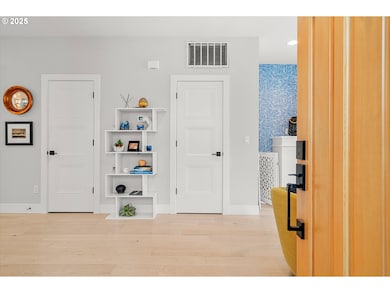 382 5th St, Lake Oswego, OR 97034 - photo 5