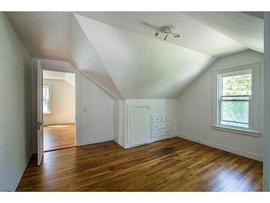 Bedroom.