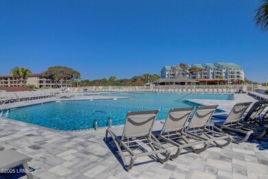 HHB&T Amenities_LuxImg_0022