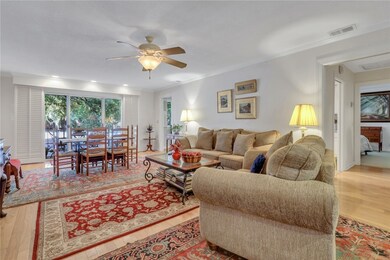 214 Sea Palms Colony unit B, Saint Simons Island, GA 31522 - photo 4