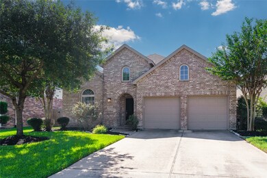 13112 Hollow Garden Ln, Rosharon, TX 77583 - photo 3