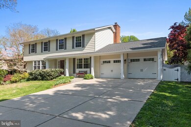 123 E Lake Dr, Annapolis, MD 21403 - photo 6