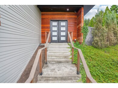 16869 SW Spellman Dr, Beaverton, OR 97007 - photo 4