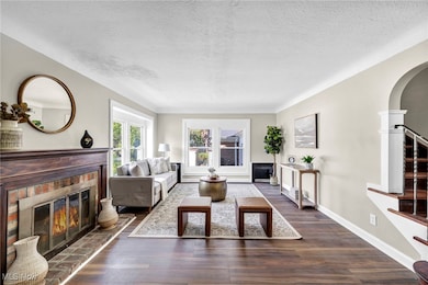 5425 Grasmere Ave, Maple Heights, OH 44137 - photo 7