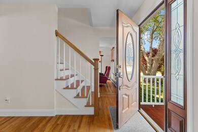 42 Pequot Ln, Middletown, RI 02842 - photo 4