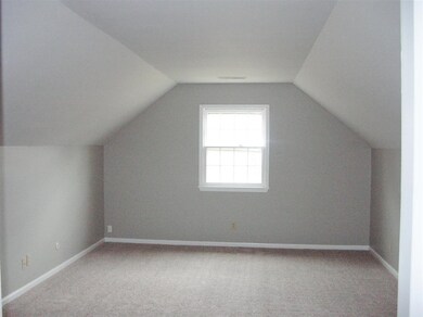 5311 Ironwood Dr, Newburgh, IN 47630 - photo 7