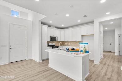 8912 Parrot Place, Grande Pointe, FL 32413 - photo 6