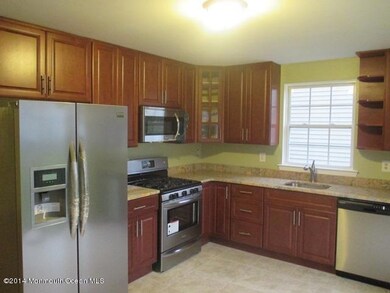 189 6th Ave unit 2, Long Branch, NJ 07740 - photo 2