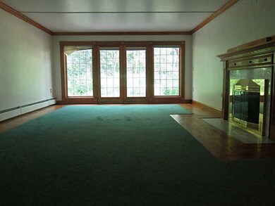 907 S Sixth St, White Township - Ind, PA 15701 - photo 2