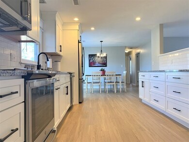 177 Temi Rd, Bellingham, MA 02019 - photo 3