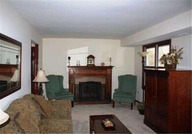 252 Wheatsheaf Ln, Langhorne, PA 19047 - photo 7