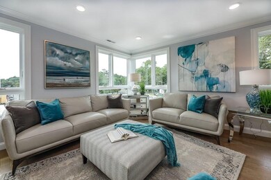 1400 Centre St unit 301, Boston, MA 02131 - photo 6