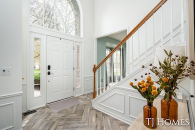 14-web-or-mls-2383 Arbor Tree-16