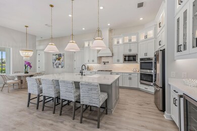 15378 Turin Dr, Naples, FL 34114 - photo 7