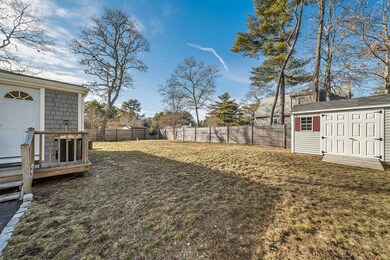 19 Jackson St, Plymouth, MA 02360 - photo 5