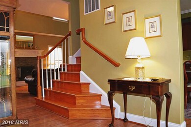 517 Rudder Rd, Shepherdstown, WV 25443 - photo 2