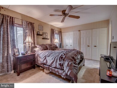 1 Oakridge Dr unit 1, Langhorne, PA 19047 - photo 7