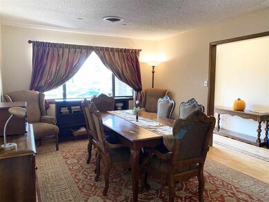 3017 Del Cerro, Alamogordo, NM 88310 - photo 2