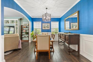 1013 Bald Cypress Dr, Moncks Corner, SC 29461 - photo 7