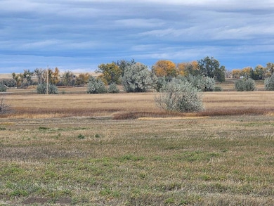 TBD Antelope Creek Rd unit River Bottom Ranchet, Rapid City, SD 57703 - photo 3
