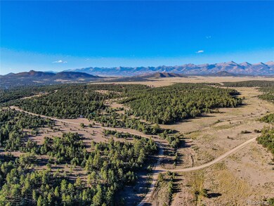 159 Falling Rock Rd, Cotopaxi, CO 81223 - photo 6