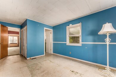 M_128_E_Beaumont050