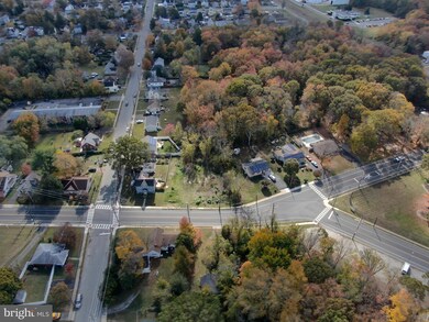 258 260 W Academy St, Clayton, NJ 08312 - photo 7