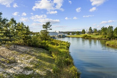 21 the Moorings, Lumberton, MS 39455 - photo 6