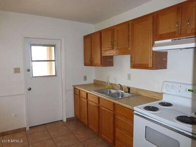 6 kitchen