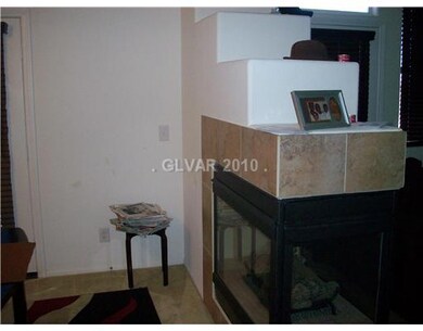 Property Photo.