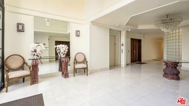 10555 Ashton Ave unit 201, Los Angeles, CA 90024 - photo 2