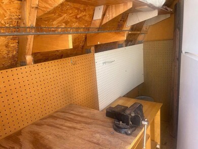 20250616192321156271000000-o