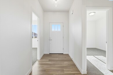 8709 Silver Mound Dr, Pasco, WA 99301 - photo 3