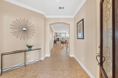 623 Texas Star Dr, Richmond, TX 77469 - photo 4