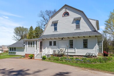 5166 Shelburne Rd, Shelburne, VT 05482 - photo 4