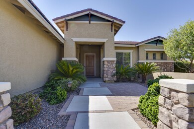4Front walkway-SMALL