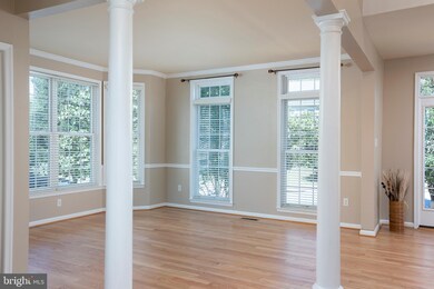 10129 Deep Skies Dr, Laurel, MD 20723 - photo 6