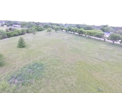 Lot 1 4th St, Bruceville-Eddy, TX 76524 - photo 4