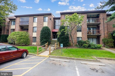 15704 Dorset Rd unit 101, Laurel, MD 20707 - photo 3