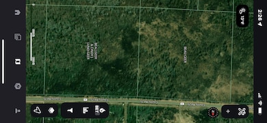 25 Itasca County 25, Wawina Township, MN 55736 - photo 2