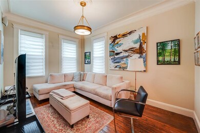 68 Fulton St, Weehawken, NJ 07086 - photo 3