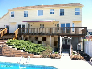 75 Brentwood Cir, Bloomsburg, PA 17815 - photo 4