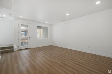 937 Coalburn Way unit 102, Murray, UT 84123 - photo 7