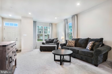 7213 Bodkin Way, New Market, MD 21774 - photo 6