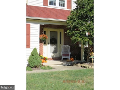 1901 Wayne Dr, West Norriton, PA 19403 - photo 3