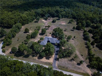 21701 W 73rd Terrace, Shawnee, KS 66218 - photo 3