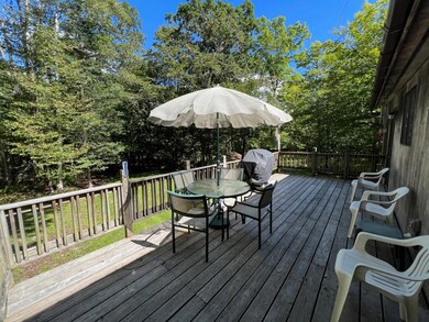 350 Charleston Rd, Dexter, ME 04930 - photo 4