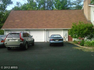 8185 Tate Rd, Ruther Glen, VA 22546 - photo 5