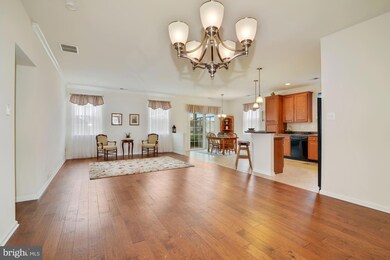 15 Groff St, Clayton, NJ 08312 - photo 6